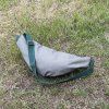 Prodám ledvinu - ledvinka/crossbody kabelka