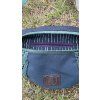 Prodám ledvinu - ledvinka/crossbody kabelka
