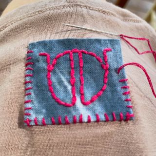 Hello hello! I have big news for you ‼️There is a big sale in my shop, you can catch 30% off a price on all items. If you...