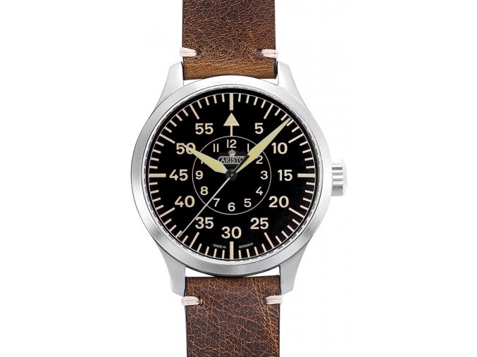 ARISTO Vintage 47 Pilot Automatic 7H98