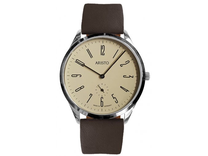 ARISTO Bauhaus 1069 4H192