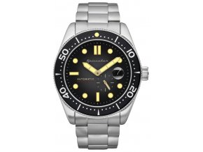 Spinnaker Watch CROFT SP-5058-22