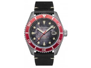 Spinnaker Watch WRECK SP-5089-01