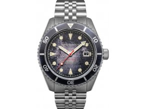Spinnaker Watch WRECK SP-5089-11