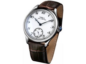 Tisell Watch No.157 Arabia