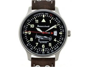 Messerschmitt Watch ME-209
