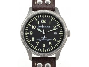 Messerschmitt Watch 262-41B