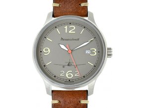 Messerschmitt Watch ME262-42V