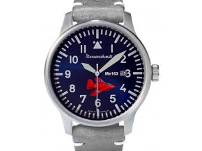 Messerschmitt Watch ME163-80-1