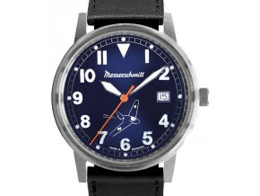 Messerschmitt Watch ME163-80-4