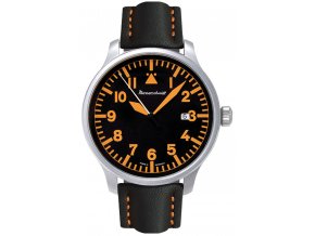 Messerschmitt Watch ME 42OBL Pilot