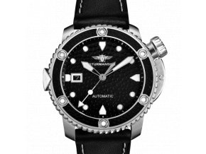 Sturmanskie Ocean Stingray Automatic NH35A-1825899