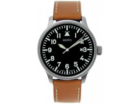 ARISTO Flieger Pilot 3H84