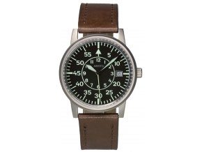 ARISTO Titan Pilot Automatic 5H85