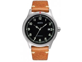 ARISTO Vintage 41 Automatic 3H190