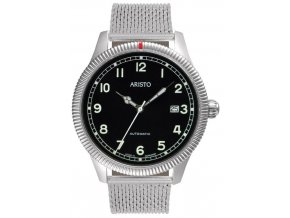 ARISTO Vintage 41 Automatic 3H190M