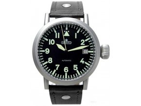 ARISTO B-Uhr XL-Edition Beobachter 3H57A