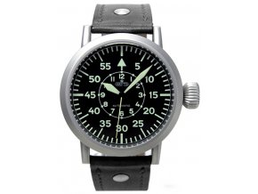 ARISTO B-Uhr XL-Edition Pilot 3H58A