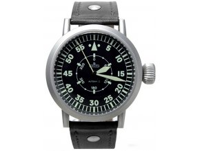 ARISTO B-Uhr XL-Edition Navigator 3H59A