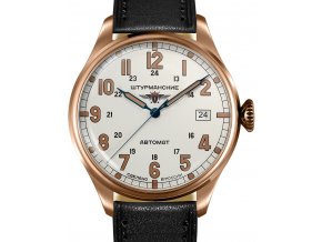 Sturmanskie Heritage Arctic 2416-6829351