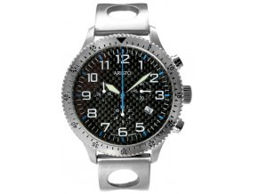 ARISTO rally chronograph B 7H105B