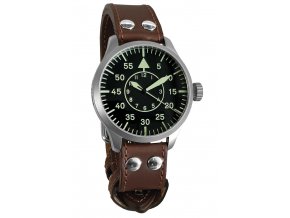 ARISTO Flieger 47 Pilot unbranded Automatic