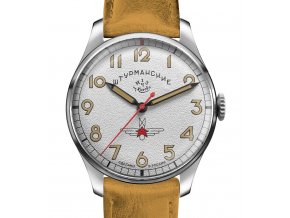 Sturmanskie Gagarin Vintage Retro 2416-4005401