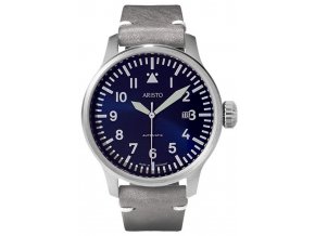 ARISTO Blue 42 Beo Automatic 3H209