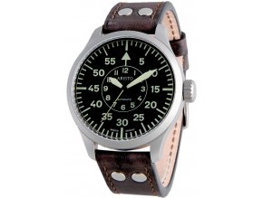 ARISTO branded 47 Observer Automatic 3H132