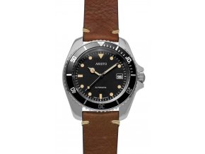 ARISTO Diver 3H216