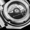 Spinnaker Watch DUMAS SP-5081-11