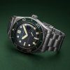 Spinnaker Watch CROFT SP-5058-11