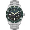 Spinnaker Watch CROFT SP-5058-11