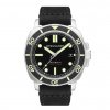 Spinnaker Watch HULL DIVER SP-5088-01