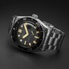 Spinnaker Watch CROFT SP-5058-22