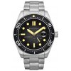 Spinnaker Watch CROFT SP-5058-22