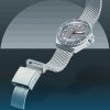 Spinnaker Watch DUMAS SP-5081-88