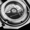 Spinnaker Watch DUMAS SP-5081-88
