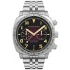 Spinnaker Watch HULL Chronograf SP-5092-22