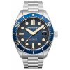 Spinnaker Watch REGIMENT BLUE SP-5100-22