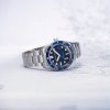 Spinnaker Watch REGIMENT BLUE SP-5100-22