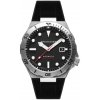 Spinnaker Watch BOETTGER SP-5083-01