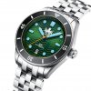 Phoibos Watch  Wave Master PY010A