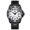 Phoibos Watch  Leviathan PY032E DLC 500M