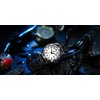 Phoibos Watch  Leviathan PY032E DLC 500M