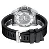 Phoibos Watch  Leviathan PY032E DLC 500M