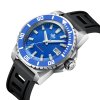 Phoibos Watch  Leviathan PY032B 500M