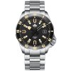 Phoibos Watch  Apollo titanium PY031D 200M