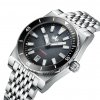 Phoibos Watch  Narwhal 300M PY037C