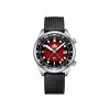 Phoibos Watch  Eagle Ray GMT PX023E